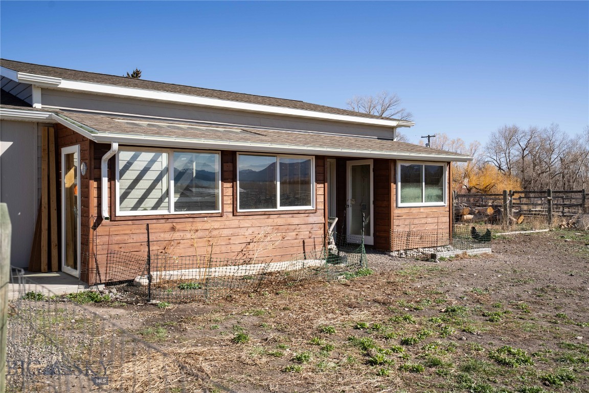 770 Mcreynolds Road Property Photo 37