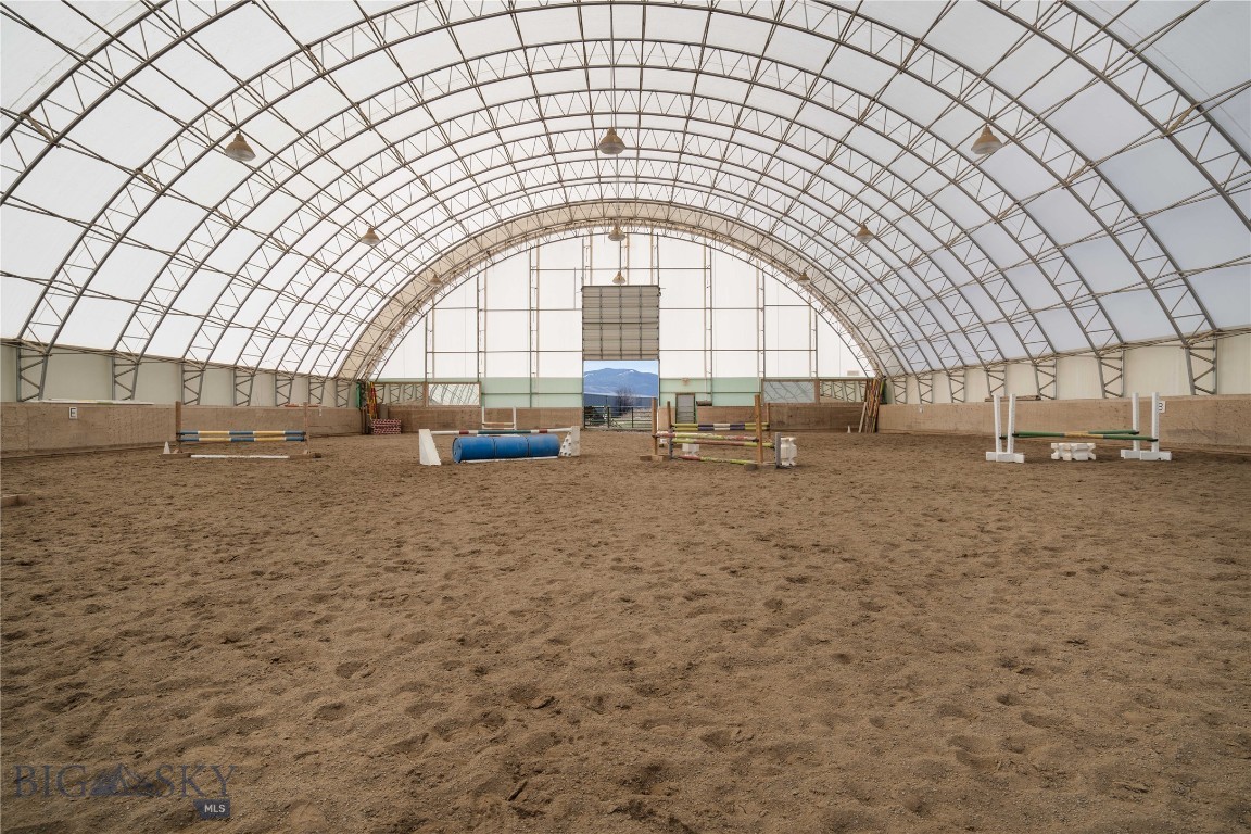 770 Mcreynolds Road Property Photo 48