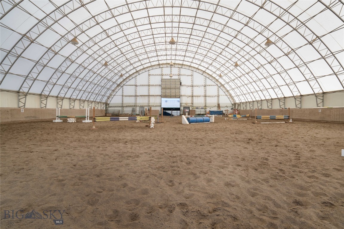 770 Mcreynolds Road Property Photo 49