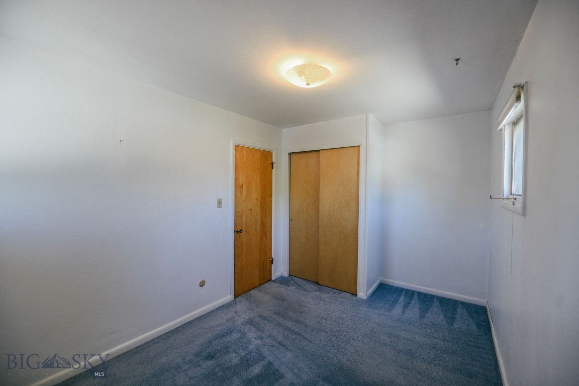 635 E Morse Street Property Photo 41