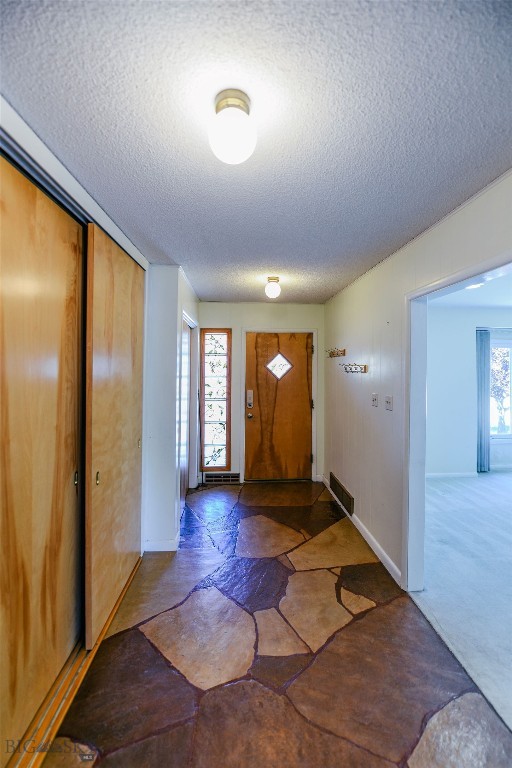 635 E Morse Street Property Photo 44