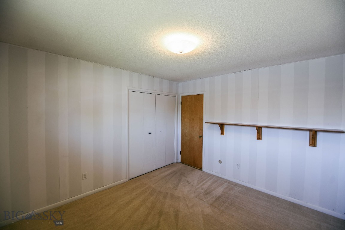 635 E Morse Street Property Photo 47