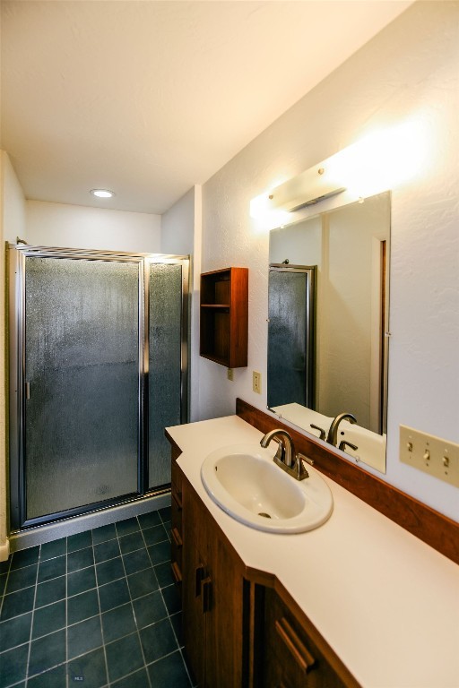 635 E Morse Street Property Photo 49