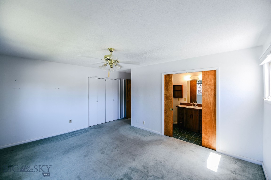 635 E Morse Street Property Photo 50