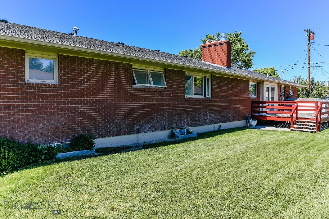 635 E Morse Street Property Photo 55