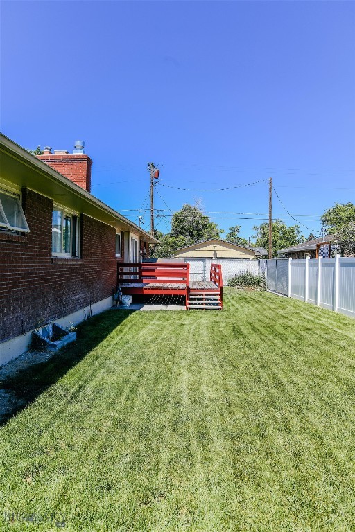635 E Morse Street Property Photo 56