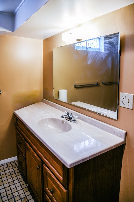 635 E Morse Street Property Photo 62