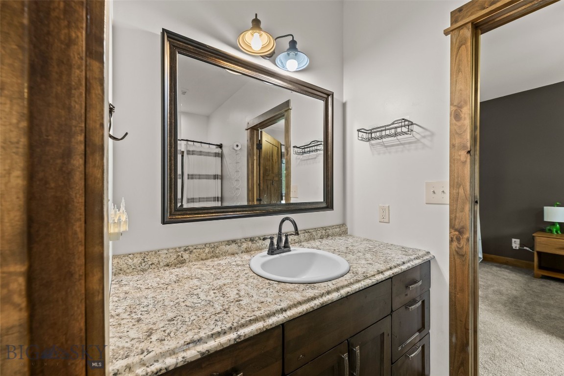 12 Indian Ridge Trail Property Photo 64