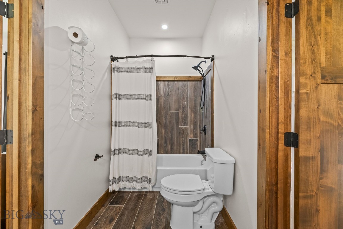 12 Indian Ridge Trail Property Photo 65