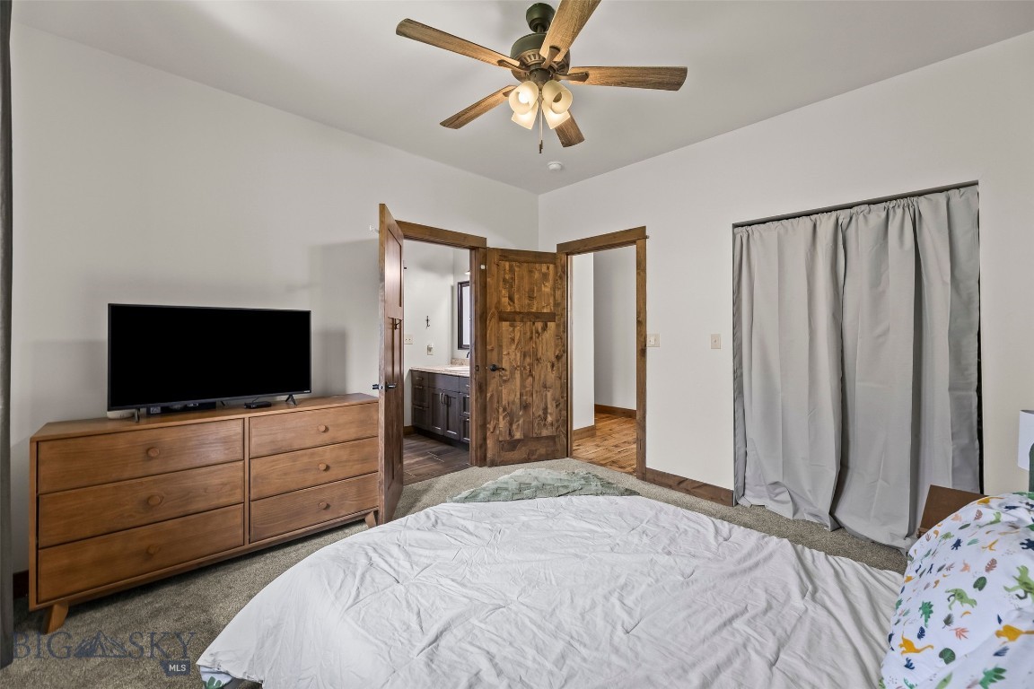 12 Indian Ridge Trail Property Photo 67