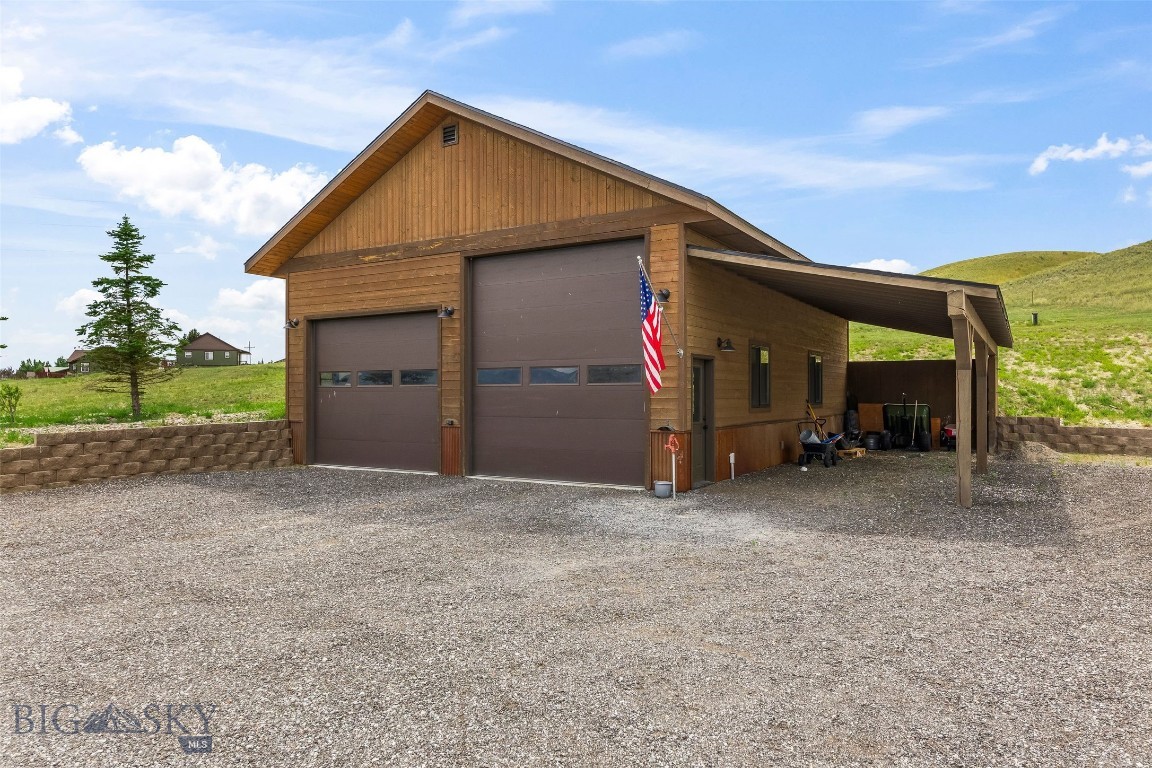 12 Indian Ridge Trail Property Photo 69