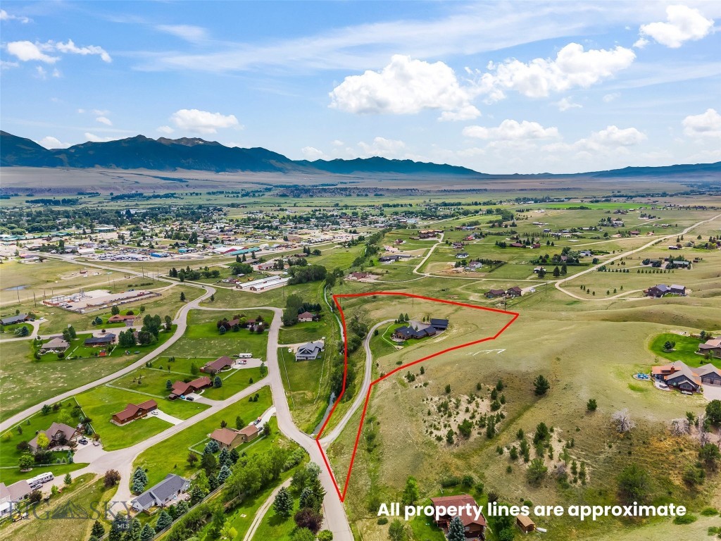 12 Indian Ridge Trail Property Photo 73