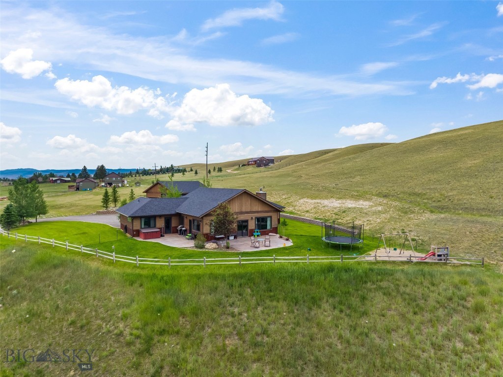 12 Indian Ridge Trail Property Photo 74