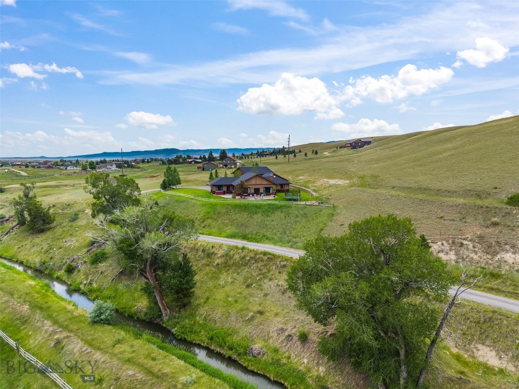 12 Indian Ridge Trail Property Photo 75