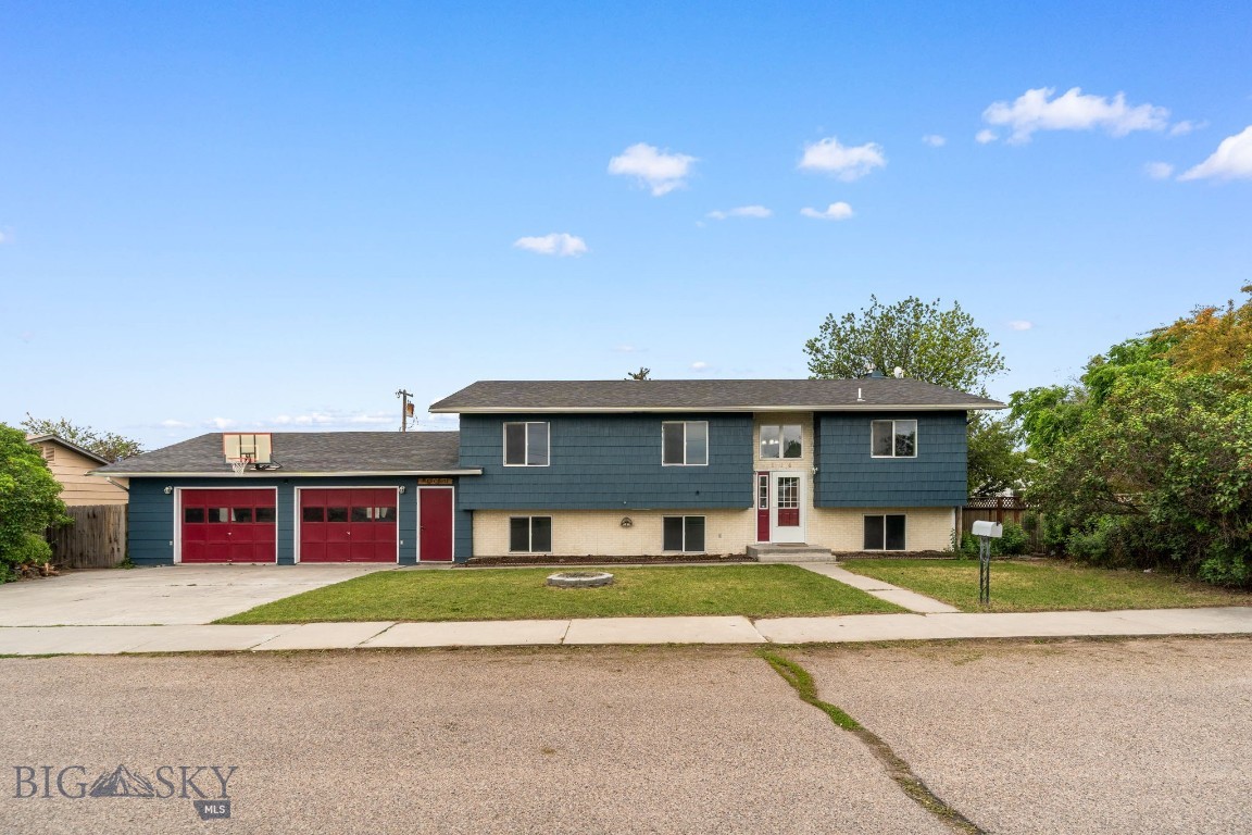 104 Cloudrest Street Property Photo 1