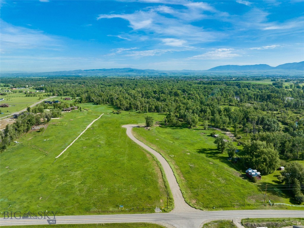Lot 3 River Road Property Photo 4