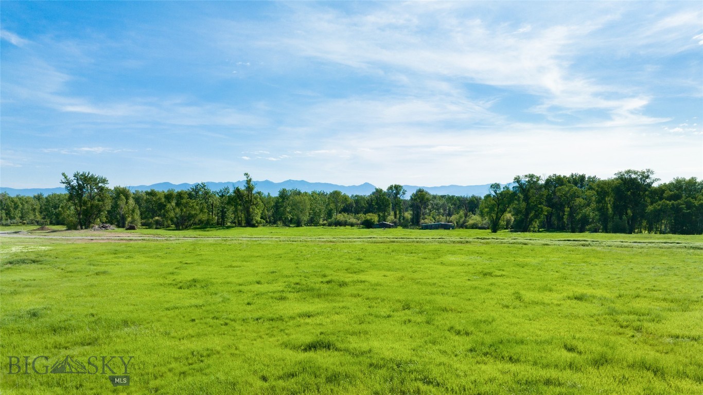 Lot 3 River Road Property Photo 8