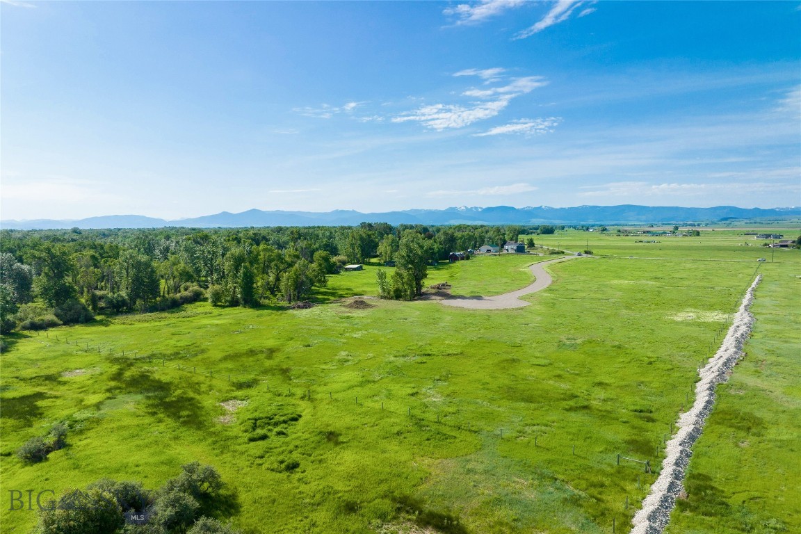 Lot 3 River Road Property Photo 9