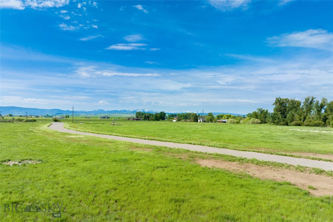 Lot 3 River Road Property Photo 13