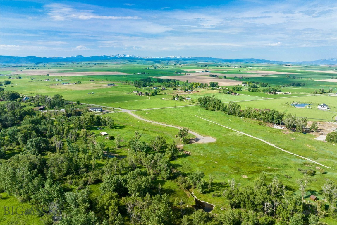 Lot 3 River Road Property Photo 14