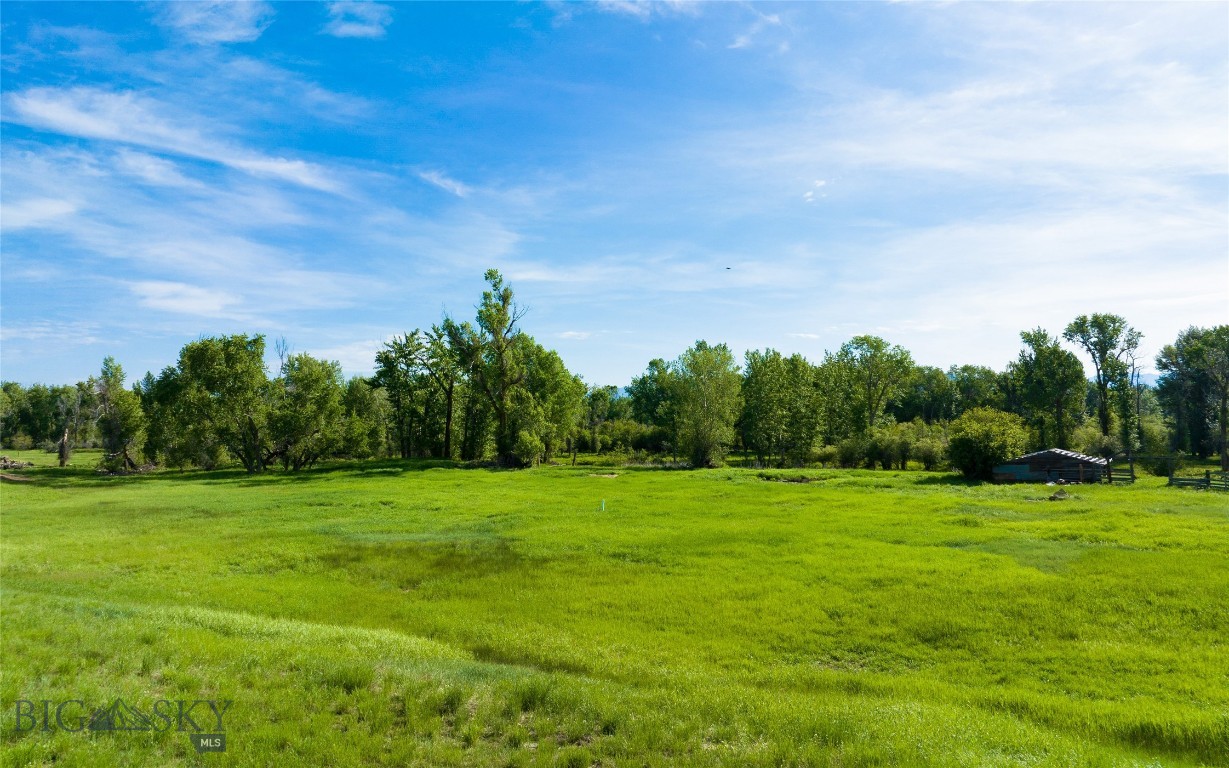 Lot 3 River Road Property Photo 17