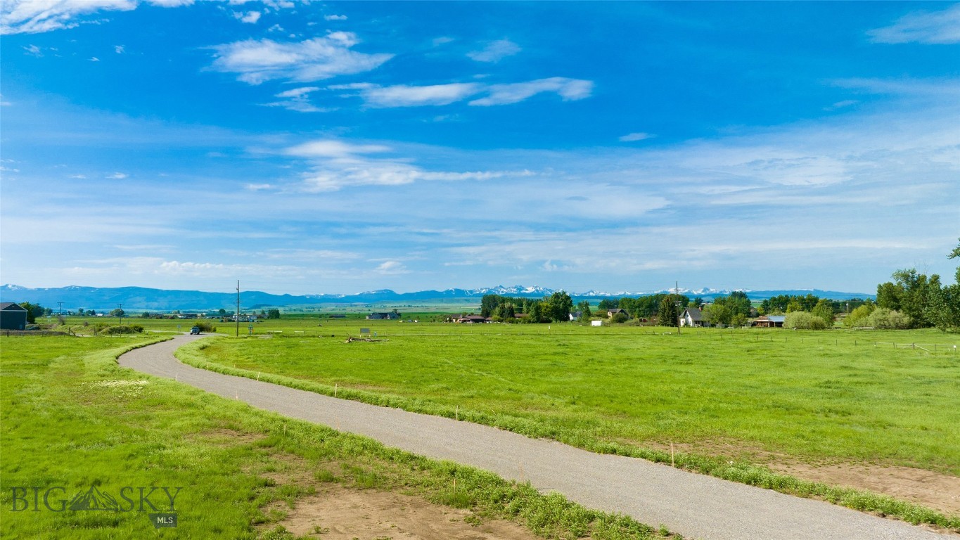 Lot 3 River Road Property Photo 20