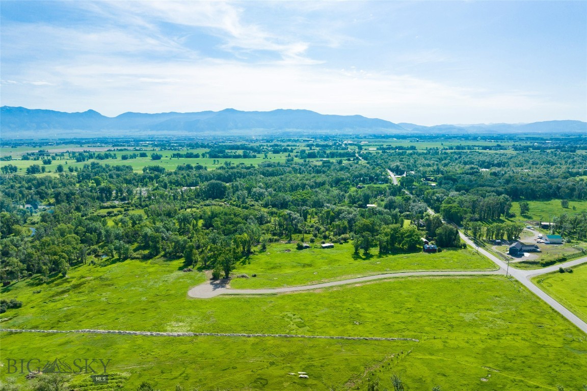 Lot 3 River Road Property Photo 21