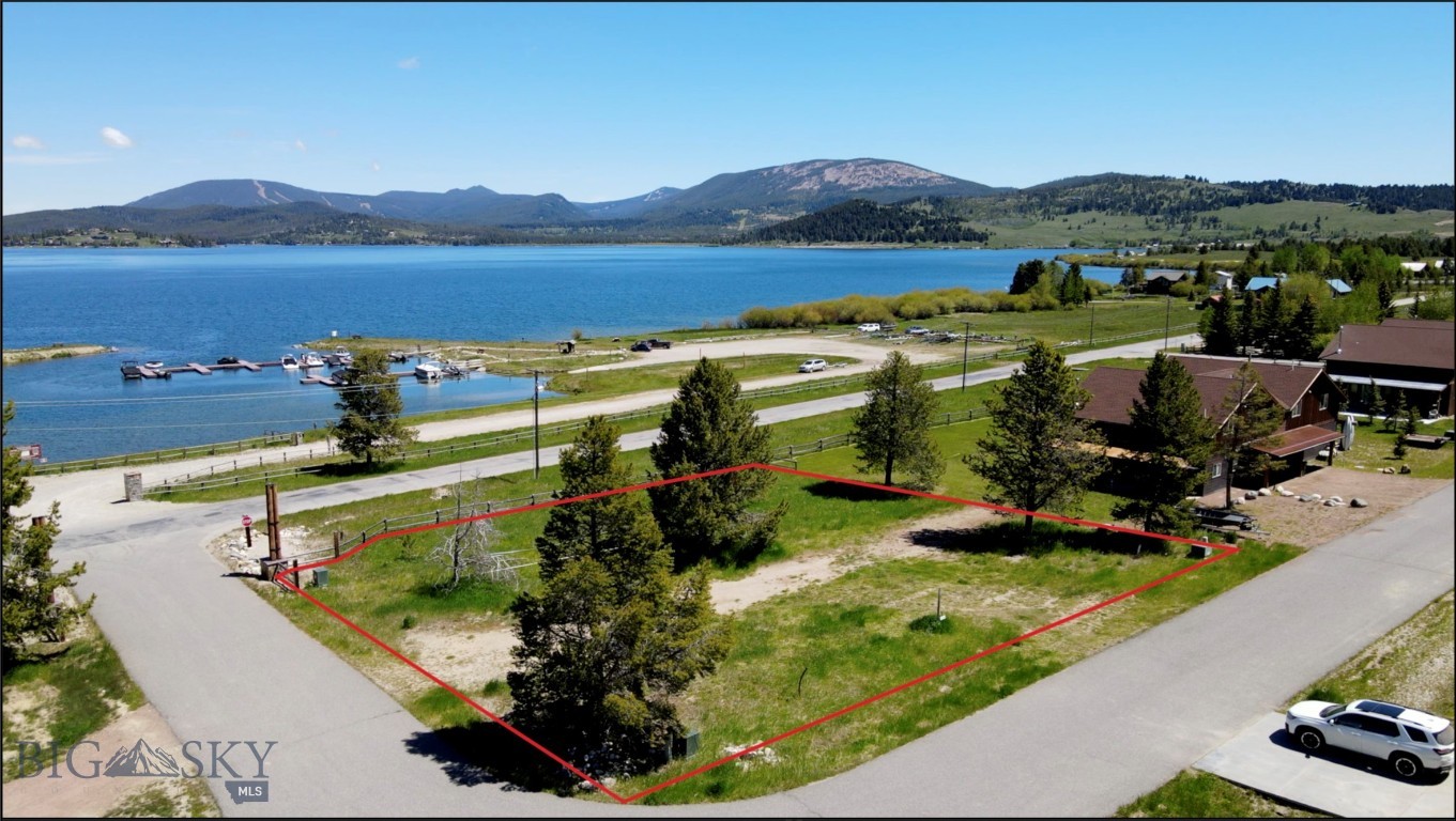 Tbd Foxtrail Way 4a And 4b Property Photo 3