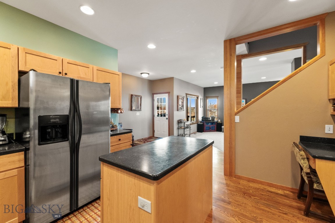 999 Jessie Way Property Photo 12