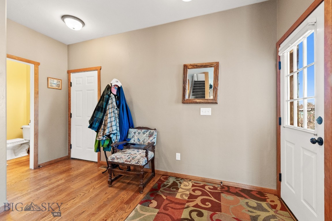 999 Jessie Way Property Photo 15