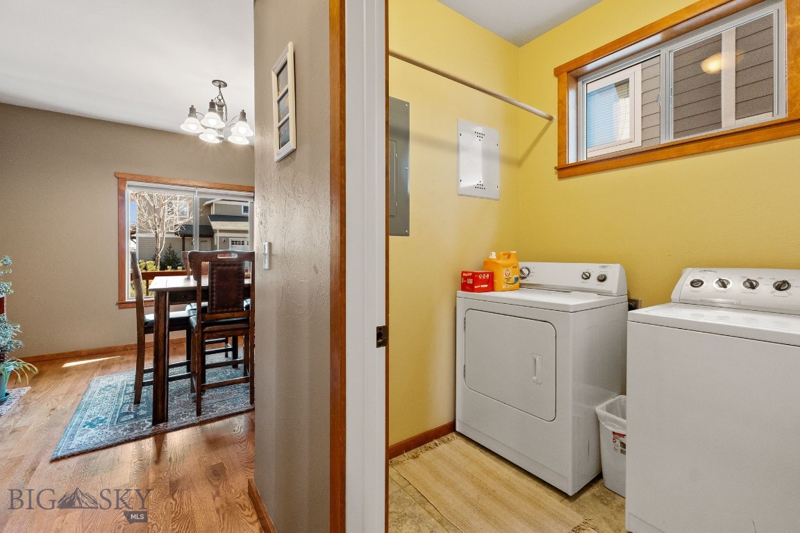 999 Jessie Way Property Photo 17
