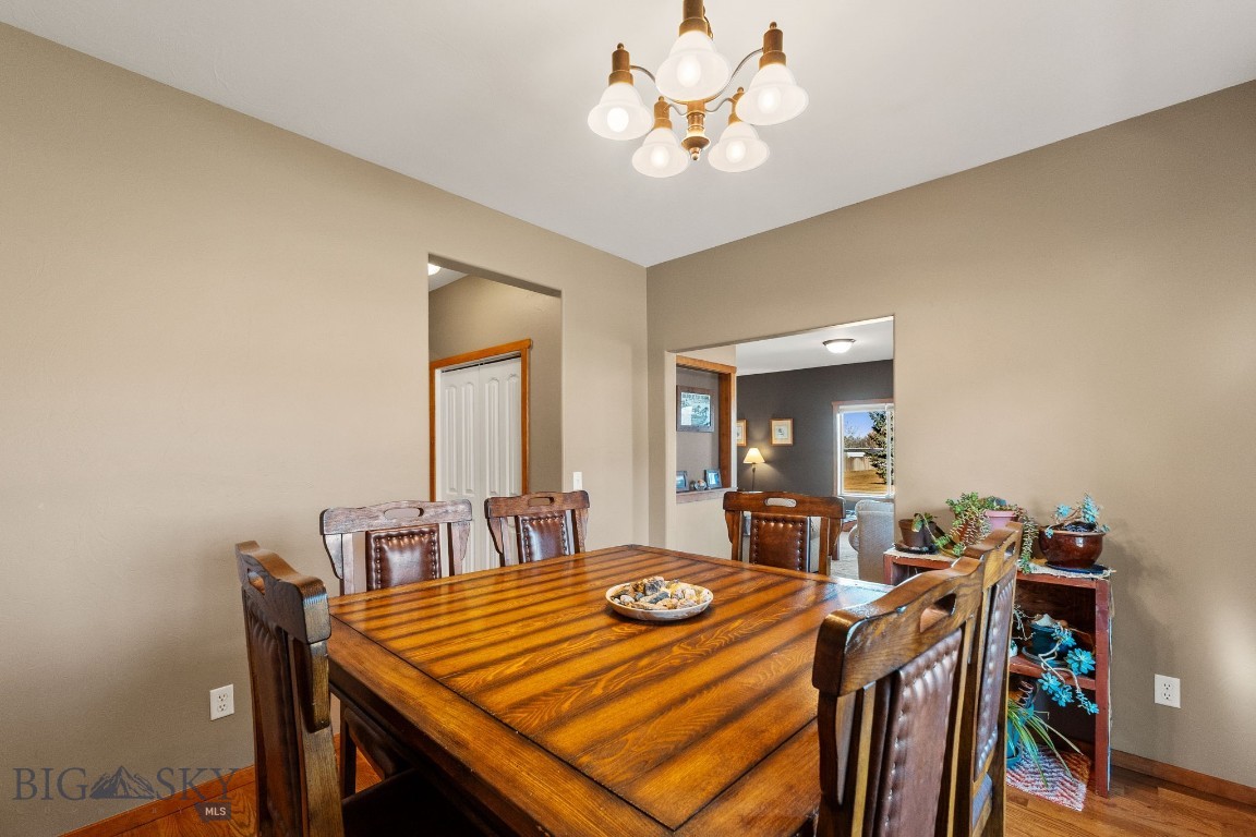 999 Jessie Way Property Photo 22