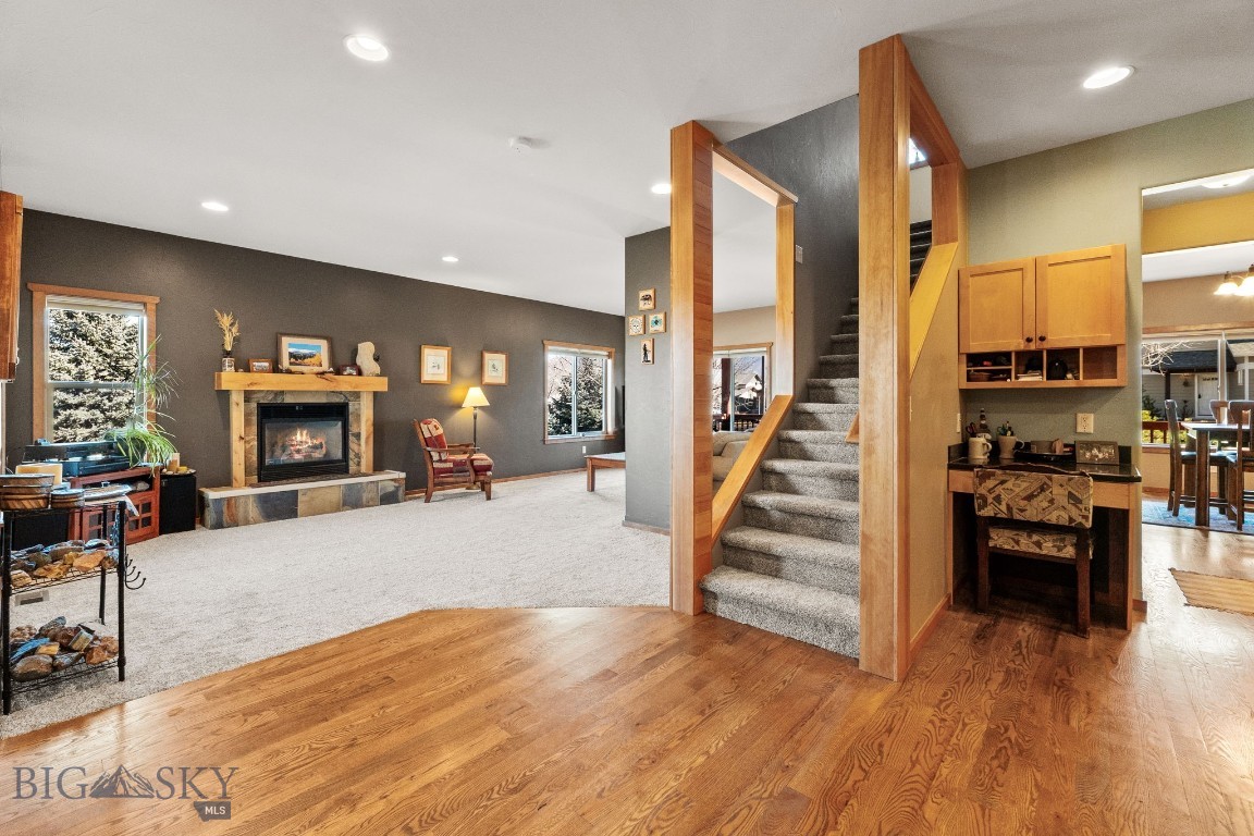 999 Jessie Way Property Photo 23
