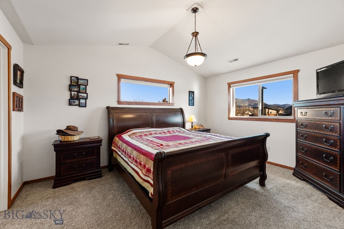 999 Jessie Way Property Photo 25