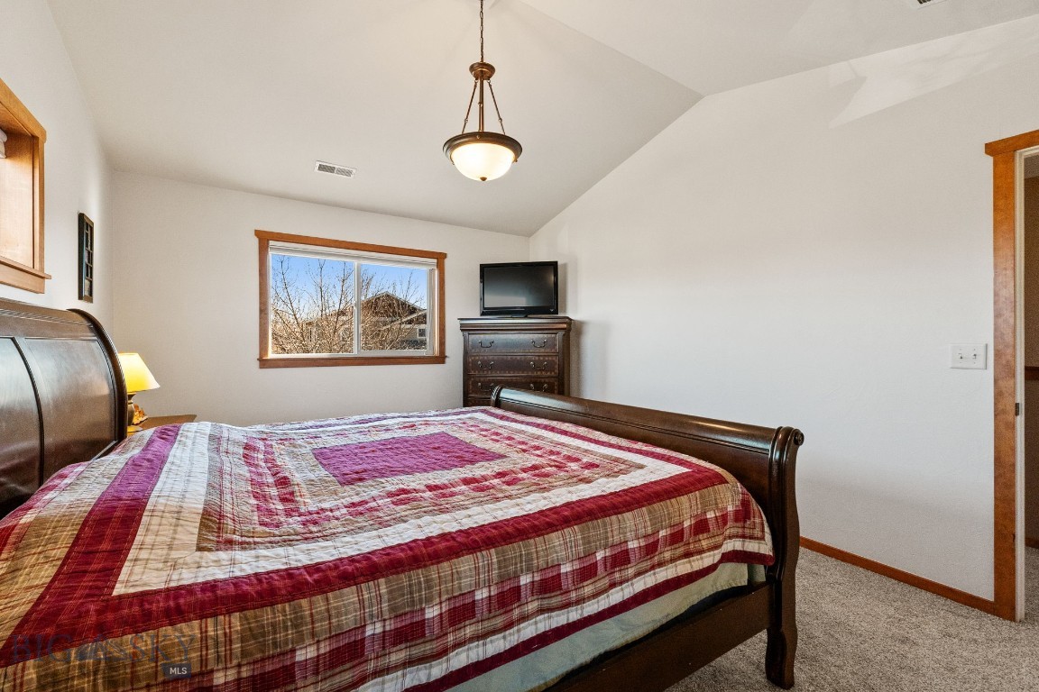 999 Jessie Way Property Photo 30