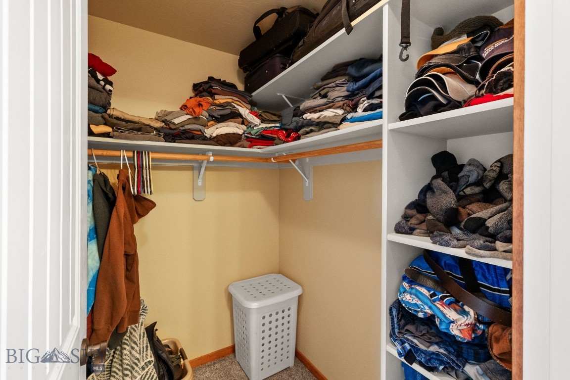 999 Jessie Way Property Photo 35