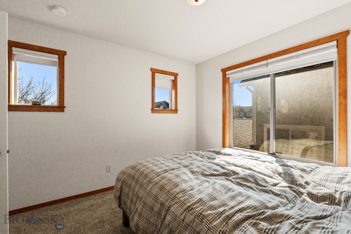 999 Jessie Way Property Photo 37
