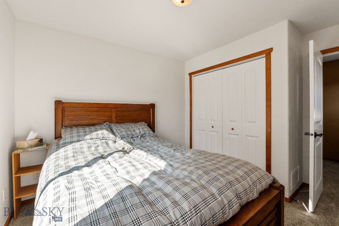 999 Jessie Way Property Photo 38