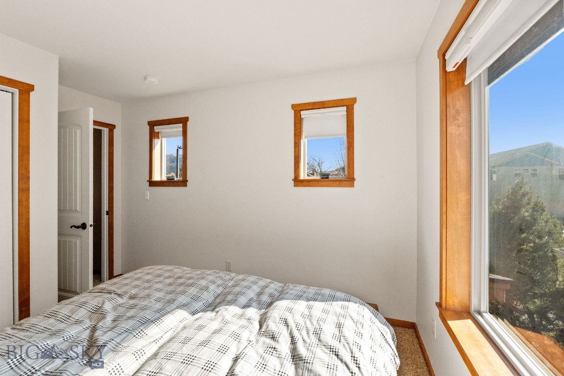 999 Jessie Way Property Photo 39