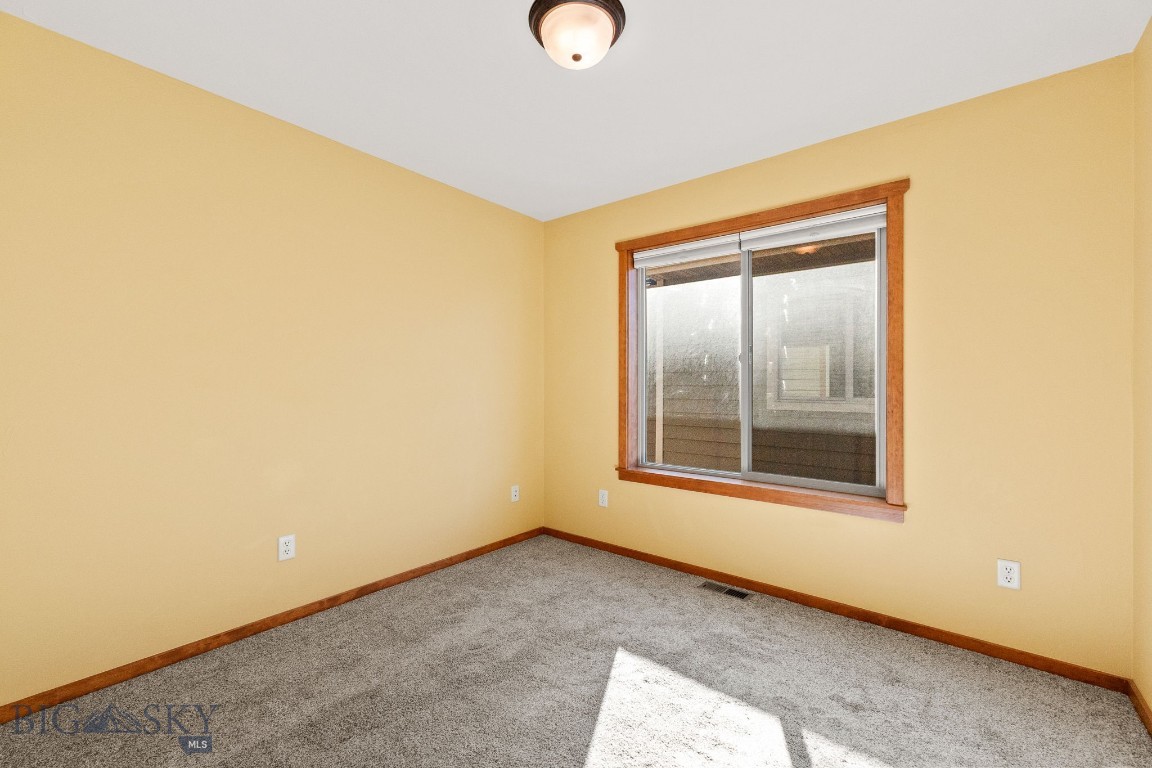 999 Jessie Way Property Photo 40