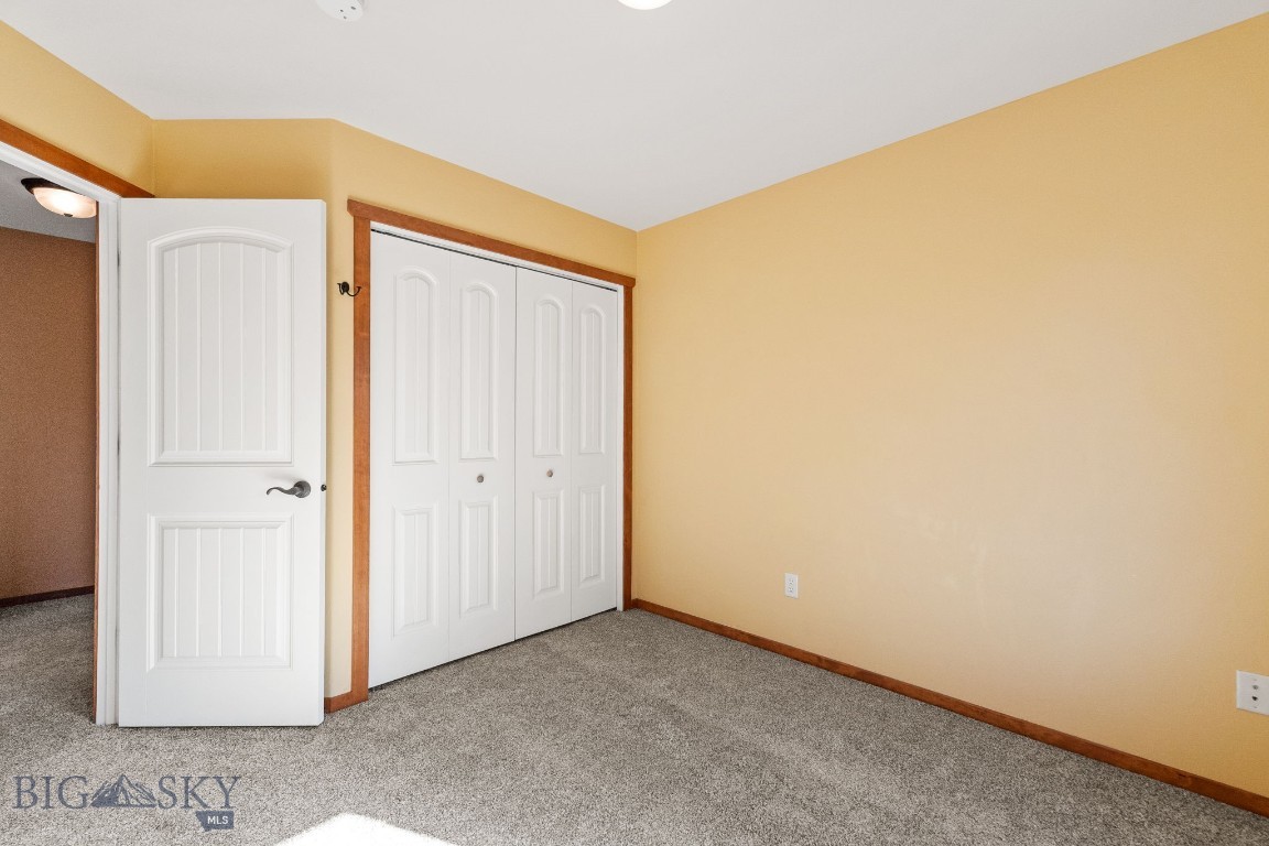 999 Jessie Way Property Photo 41