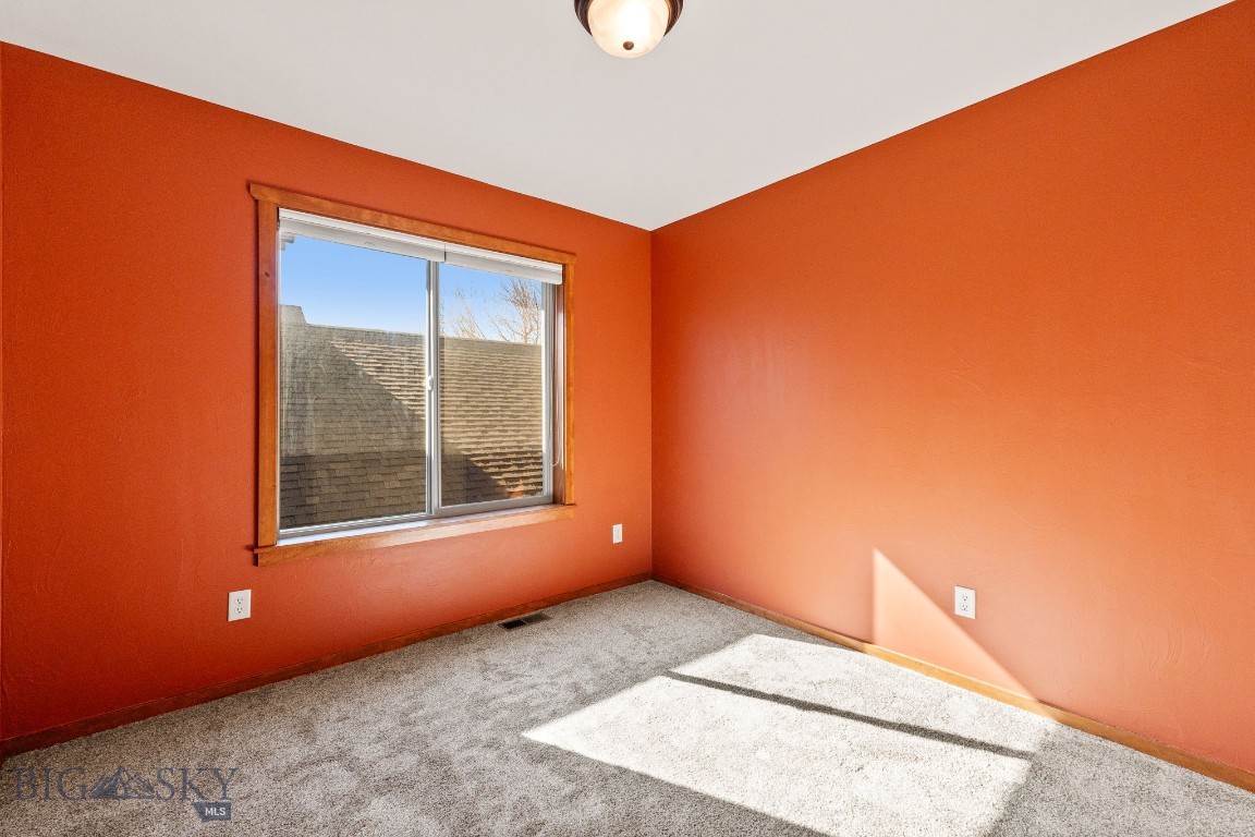 999 Jessie Way Property Photo 42