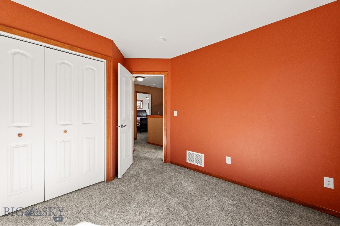 999 Jessie Way Property Photo 43