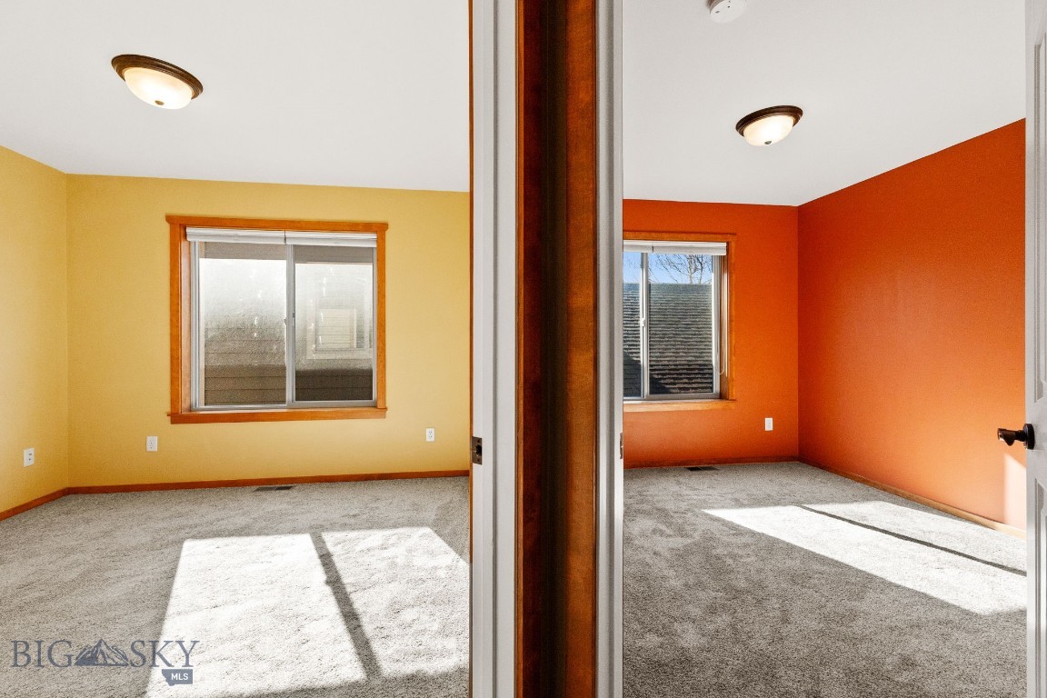 999 Jessie Way Property Photo 44