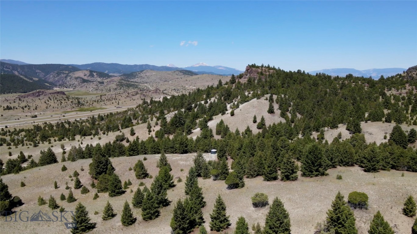 Tbd N Ramsay Road Property Photo 13