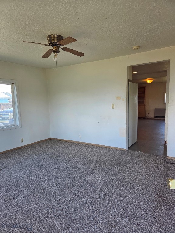 1440 Water Line Property Photo 7