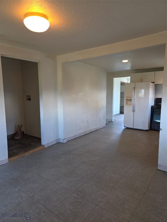 1440 Water Line Property Photo 9