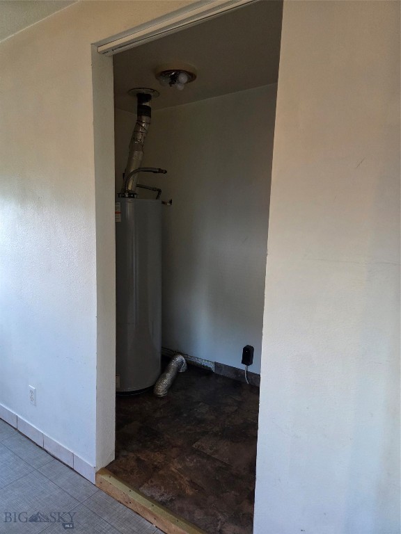1440 Water Line Property Photo 10