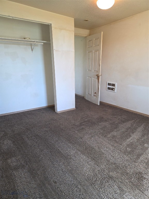1440 Water Line Property Photo 12
