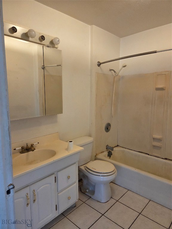 1440 Water Line Property Photo 13